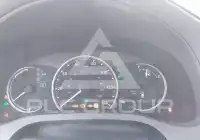 2014 Lexus CT200 фото
