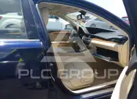 2014 Lexus ES300 фото
