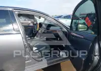 2014 Lexus ES300 фото