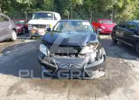 2014 Lexus ES300 photo