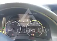2014 Lexus ES300 photo