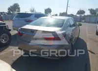 2014 Lexus ES300 фото