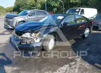 2014 Lexus ES300 photo