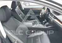 2014 Lexus ES300 фото