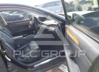 2014 Lexus ES300 фото