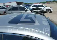 2014 Lexus ES300 photo