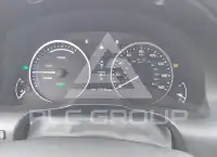 2014 Lexus ES300 фото