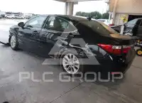 2014 Lexus ES300 фото