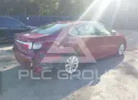 2014 Lexus ES300 photo