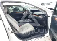 2014 Lexus ES300 фото