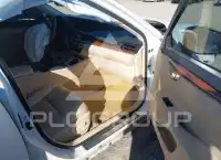 2014 Lexus ES300 фото