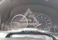 2014 Lexus ES300 фото