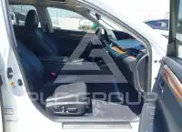 2014 Lexus ES300 photo