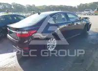 2014 Lexus ES300 photo