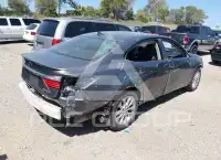 2014 Lexus ES300 photo