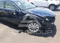 2014 Lexus ES300 фото