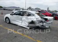 2014 Lexus ES300 фото