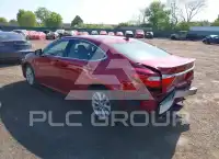 2014 Lexus ES300 фото