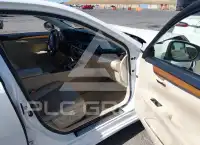 2014 Lexus ES300 фото