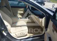 2014 Lexus ES300 photo