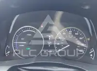 2014 Lexus ES300 фото