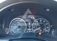 2014 Lexus ES300 фото