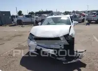 2014 Lexus ES300 фото