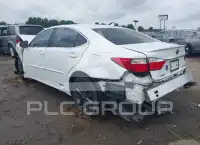 2014 Lexus ES300 photo