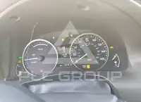 2014 Lexus ES300 фото
