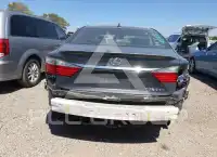 2014 Lexus ES300 photo