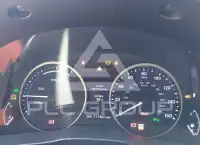2014 Lexus ES300 фото