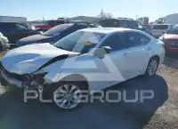 2014 Lexus ES300 фото
