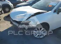 2014 Lexus ES300 фото