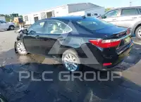 2014 Lexus ES300 photo
