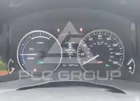 2014 Lexus ES300 photo