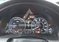 2014 Lexus ES300 фото