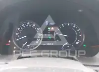 2014 Lexus IS350 фото