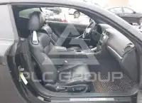 2014 Lexus IS350 фото