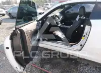 2014 Lexus IS250 photo
