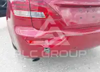 2014 Lexus IS250 фото