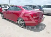 2014 Lexus IS250 фото