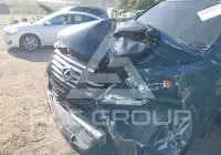 2014 Lexus LX570 фото