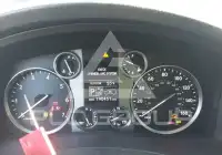 2014 Lexus LX570 фото
