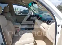2014 Lexus LX570 photo