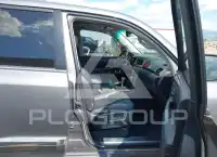 2014 Lexus LX570 фото