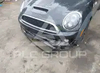 2014 Mini COOPER фото