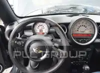 2014 Mini COOPER фото
