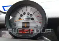 2014 Mini COOPER фото
