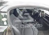 2014 Mini COOPER фото