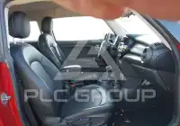 2014 Mini Hardtop фото